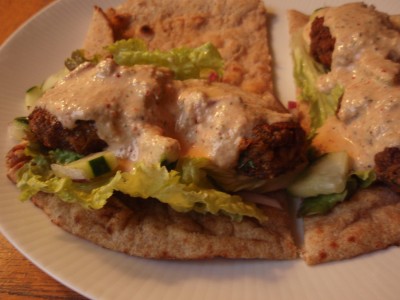 goat-masala-falafel