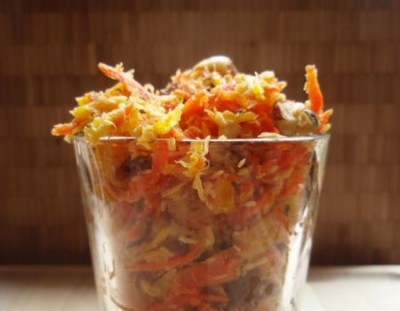 SunshineSalad_1